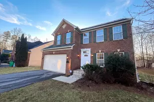 5722 Glen Ave, Lanham, MD 20706 - Photo 38