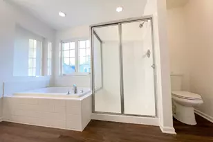 5722 Glen Ave, Lanham, MD 20706 - Photo 32