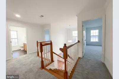 5722 Glen Avenue, Lanham, MD 20706 - Photo 34