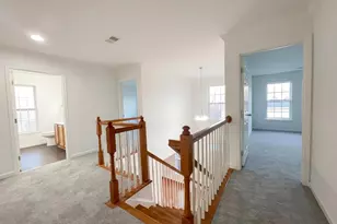 5722 Glen Ave, Lanham, MD 20706 - Photo 34