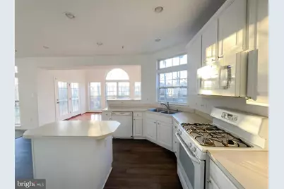 5722 Glen Avenue, Lanham, MD 20706 - Photo 20