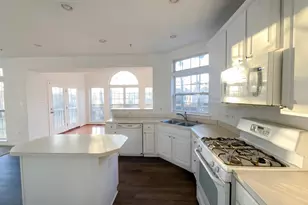 5722 Glen Ave, Lanham, MD 20706 - Photo 20