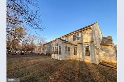 5722 Glen Avenue, Lanham, MD 20706 - Photo 42