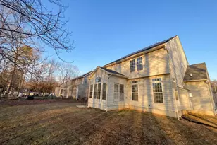 5722 Glen Ave, Lanham, MD 20706 - Photo 42