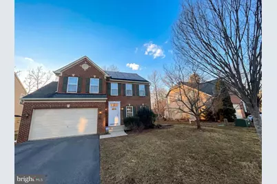 5722 Glen Avenue, Lanham, MD 20706 - Photo 48