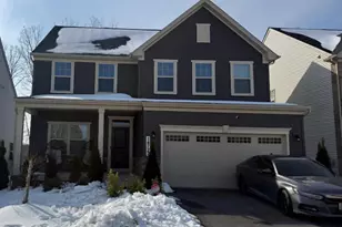 14727 Silver Hammer Wy, Brandywine, MD 20613 - Photo 1