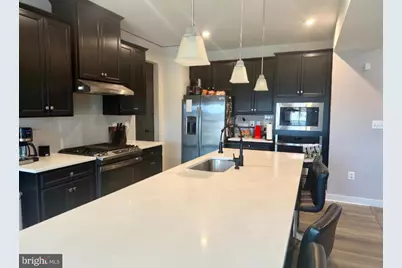 14727 Silver Hammer Way, Brandywine, MD 20613 - Photo 2