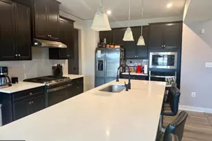 14727 Silver Hammer Wy, Brandywine, MD 20613 - Photo 2