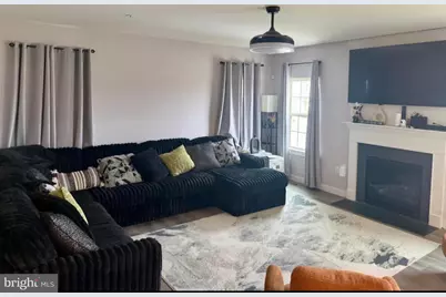 14727 Silver Hammer Way, Brandywine, MD 20613 - Photo 4