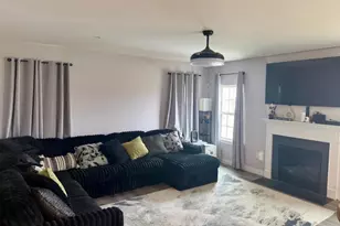 14727 Silver Hammer Wy, Brandywine, MD 20613 - Photo 4