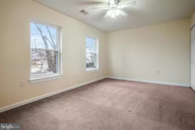 623 Elfin Avenue, Capitol Heights, MD 20743 - Photo 14