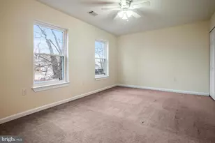 623 Elfin Ave, Capitol Heights, MD 20743 - Photo 14