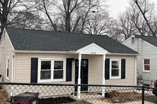 623 Elfin Ave, Capitol Heights, MD 20743 - Photo 1