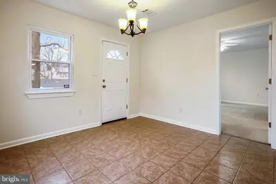 623 Elfin Avenue, Capitol Heights, MD 20743 - Photo 12