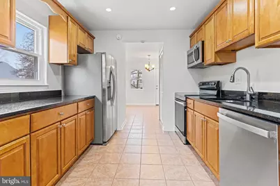 623 Elfin Avenue, Capitol Heights, MD 20743 - Photo 10