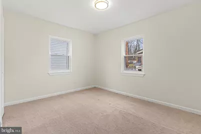 623 Elfin Avenue, Capitol Heights, MD 20743 - Photo 6