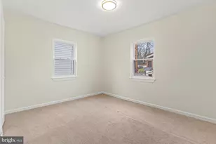 623 Elfin Ave, Capitol Heights, MD 20743 - Photo 6