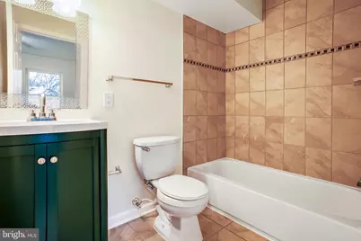 623 Elfin Avenue, Capitol Heights, MD 20743 - Photo 16