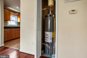 623 Elfin Ave, Capitol Heights, MD 20743 - Photo 18