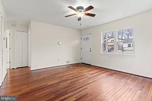 623 Elfin Ave, Capitol Heights, MD 20743 - Photo 4