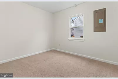 623 Elfin Avenue, Capitol Heights, MD 20743 - Photo 8