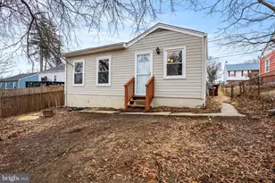 623 Elfin Ave, Capitol Heights, MD 20743 - Photo 20