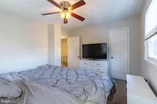 4924 Maury Pl, Oxon Hill, MD 20745 - Photo 10