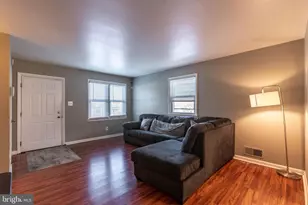 4924 Maury Pl, Oxon Hill, MD 20745 - Photo 8