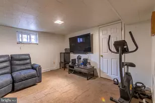 4924 Maury Pl, Oxon Hill, MD 20745 - Photo 16