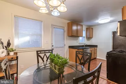 4924 Maury Place, Oxon Hill, MD 20745 - Photo 4