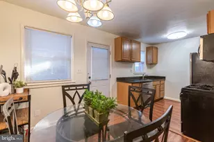 4924 Maury Pl, Oxon Hill, MD 20745 - Photo 4