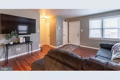 4924 Maury Place, Oxon Hill, MD 20745 - Photo 6