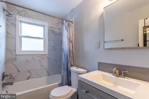 4924 Maury Pl, Oxon Hill, MD 20745 - Photo 12