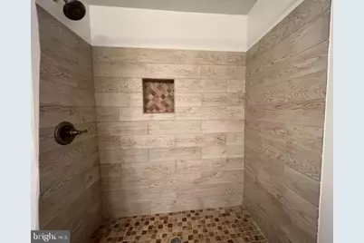 908 Chatsworth Drive, Accokeek, MD 20607 - Photo 18