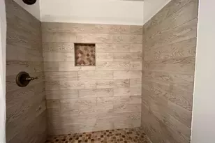 908 Chatsworth Dr, Accokeek, MD 20607 - Photo 18