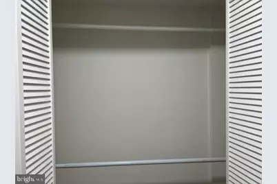 908 Chatsworth Drive, Accokeek, MD 20607 - Photo 14