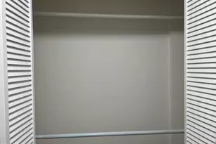 908 Chatsworth Dr, Accokeek, MD 20607 - Photo 14