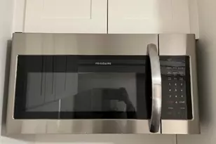 908 Chatsworth Dr, Accokeek, MD 20607 - Photo 8