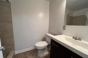 908 Chatsworth Dr, Accokeek, MD 20607 - Photo 20