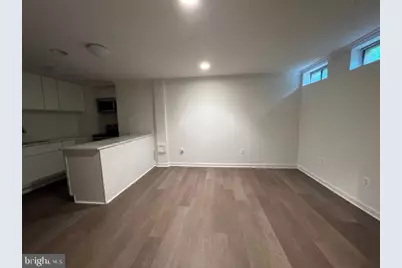 908 Chatsworth Drive, Accokeek, MD 20607 - Photo 24