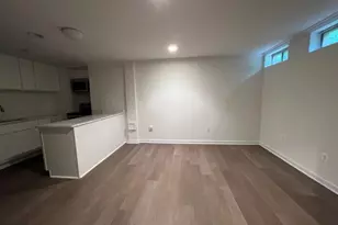 908 Chatsworth Dr, Accokeek, MD 20607 - Photo 24