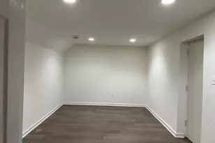 908 Chatsworth Dr, Accokeek, MD 20607 - Photo 12