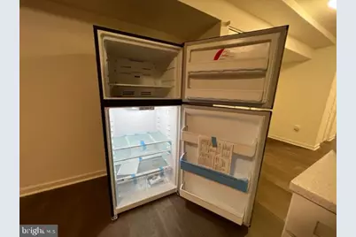 908 Chatsworth Drive, Accokeek, MD 20607 - Photo 22