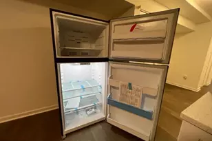 908 Chatsworth Dr, Accokeek, MD 20607 - Photo 22