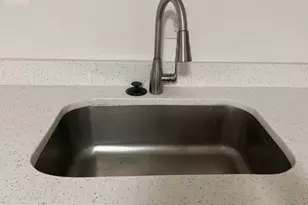 908 Chatsworth Dr, Accokeek, MD 20607 - Photo 10