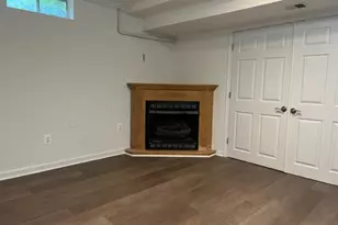 908 Chatsworth Dr, Accokeek, MD 20607 - Photo 2