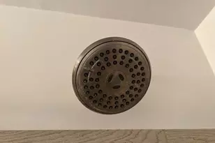 908 Chatsworth Dr, Accokeek, MD 20607 - Photo 16