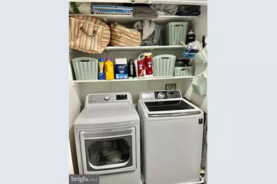 12310 Rollys Ridge Avenue #1105, Upper Marlboro, MD 20774 - Photo 34