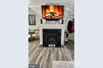 12310 Rollys Ridge Avenue #1105, Upper Marlboro, MD 20774 - Photo 8