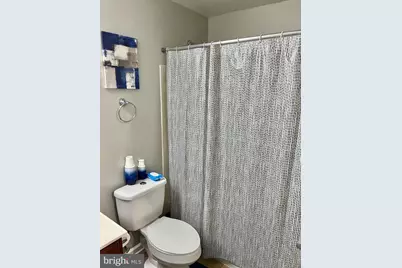 12310 Rollys Ridge Avenue #1105, Upper Marlboro, MD 20774 - Photo 36